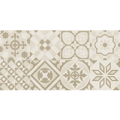 ROMAN GRANIT Roman Granit dConcreto Femme GT1262701R 60x120 - 1